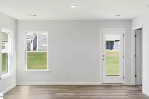 152 Cranford Rd, Fountain Inn, SC 29644 - Photo 11