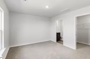 152 Cranford Rd, Fountain Inn, SC 29644 - Photo 25