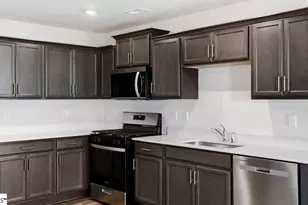 152 Cranford Rd, Fountain Inn, SC 29644 - Photo 17