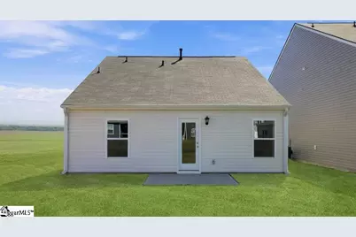 152 Cranford Road, Fountain Inn, SC 29644 - Photo 33