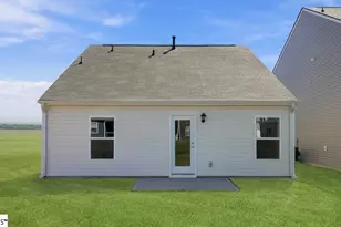152 Cranford Rd, Fountain Inn, SC 29644 - Photo 33