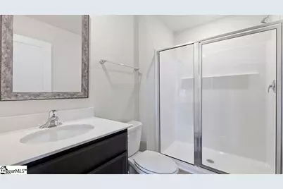 152 Cranford Road, Fountain Inn, SC 29644 - Photo 27