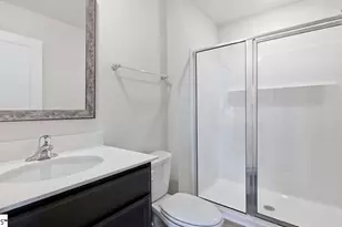 152 Cranford Rd, Fountain Inn, SC 29644 - Photo 27