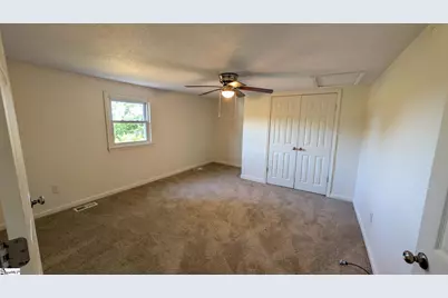 217 Railroad Street, Pickens, SC 29671 - Photo 11
