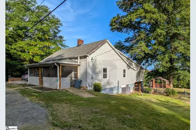217 Railroad Street, Pickens, SC 29671 - Photo 1