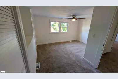 217 Railroad Street, Pickens, SC 29671 - Photo 13
