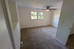 217 Railroad St, Pickens, SC 29671 - Photo 13