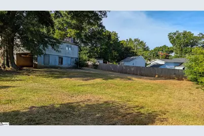 217 Railroad Street, Pickens, SC 29671 - Photo 19