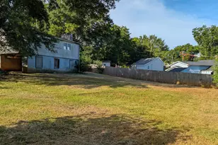 217 Railroad St, Pickens, SC 29671 - Photo 19
