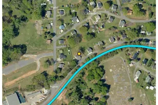 217 Railroad St, Pickens, SC 29671 - Photo 21