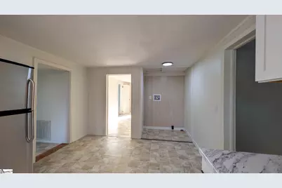 217 Railroad Street, Pickens, SC 29671 - Photo 5
