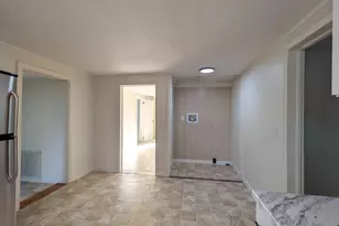 217 Railroad St, Pickens, SC 29671 - Photo 5