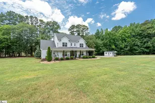 591 Spearman Rd, Pelzer, SC 29669 - Photo 7