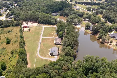 591 Spearman Road, Pelzer, SC 29669 - Photo 5