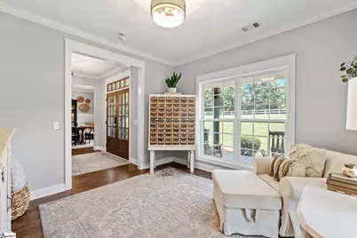 591 Spearman Road, Pelzer, SC 29669 - Photo 17