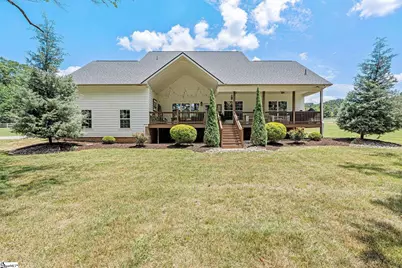 591 Spearman Road, Pelzer, SC 29669 - Photo 11