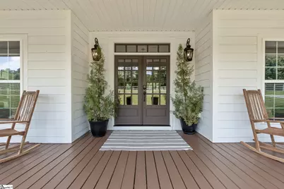 591 Spearman Road, Pelzer, SC 29669 - Photo 9