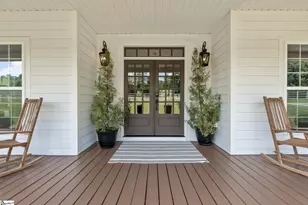 591 Spearman Rd, Pelzer, SC 29669 - Photo 9