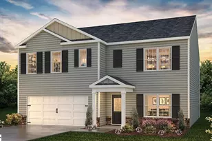 596 Sunfire St, Woodruff, SC 29388 - Photo 1