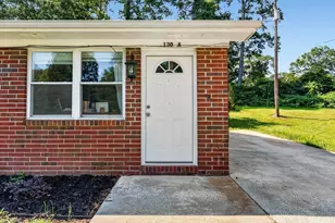 130 Pleasant Dr, Mauldin, SC 29662 - Photo 3