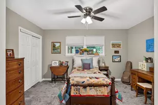 130 Pleasant Dr, Mauldin, SC 29662 - Photo 11