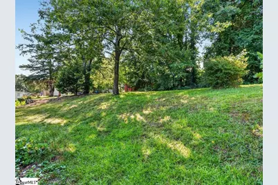 130 Pleasant Drive, Mauldin, SC 29662 - Photo 17