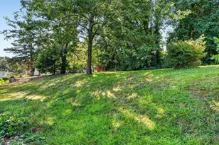 130 Pleasant Dr, Mauldin, SC 29662 - Photo 17