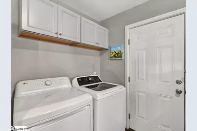 130 Pleasant Drive, Mauldin, SC 29662 - Photo 15