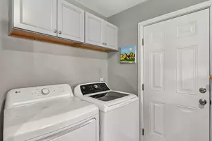130 Pleasant Dr, Mauldin, SC 29662 - Photo 15