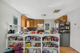 130 Pleasant Dr, Mauldin, SC 29662 - Photo 21