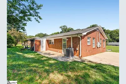 130 Pleasant Drive, Mauldin, SC 29662 - Photo 27