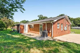 130 Pleasant Dr, Mauldin, SC 29662 - Photo 27