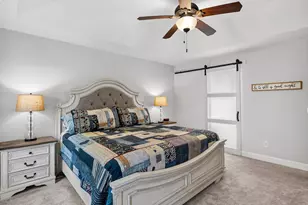 457 Madison Creek Ct, Lyman, SC 29365 - Photo 21