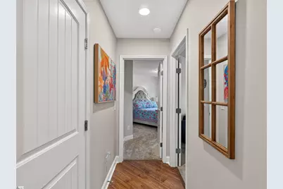 457 Madison Creek Court, Lyman, SC 29365 - Photo 29