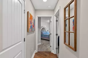 457 Madison Creek Ct, Lyman, SC 29365 - Photo 29