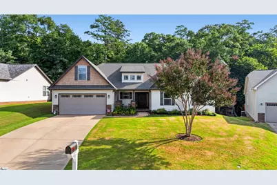 457 Madison Creek Court, Lyman, SC 29365 - Photo 1