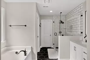 457 Madison Creek Ct, Lyman, SC 29365 - Photo 23