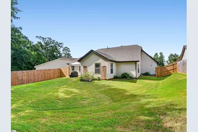 457 Madison Creek Court, Lyman, SC 29365 - Photo 41