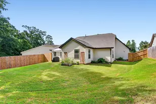 457 Madison Creek Ct, Lyman, SC 29365 - Photo 41