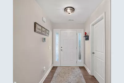 457 Madison Creek Court, Lyman, SC 29365 - Photo 5