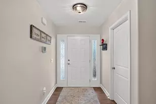 457 Madison Creek Ct, Lyman, SC 29365 - Photo 5