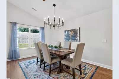 457 Madison Creek Court, Lyman, SC 29365 - Photo 17