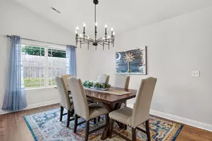457 Madison Creek Ct, Lyman, SC 29365 - Photo 17