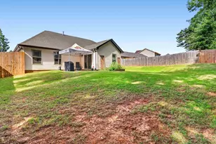 457 Madison Creek Ct, Lyman, SC 29365 - Photo 39