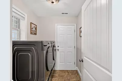 457 Madison Creek Court, Lyman, SC 29365 - Photo 37