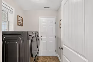 457 Madison Creek Ct, Lyman, SC 29365 - Photo 37