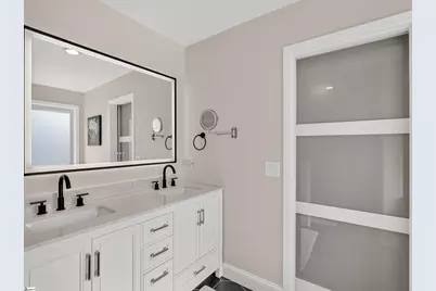 457 Madison Creek Court, Lyman, SC 29365 - Photo 25