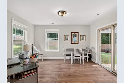 457 Madison Creek Court, Lyman, SC 29365 - Photo 35