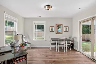 457 Madison Creek Ct, Lyman, SC 29365 - Photo 35