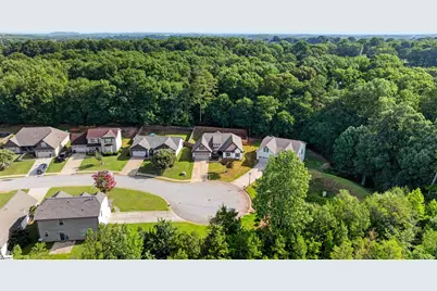 457 Madison Creek Court, Lyman, SC 29365 - Photo 43